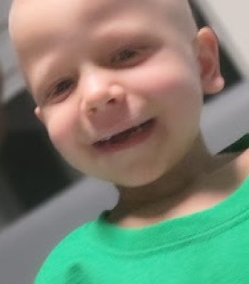 Jakub