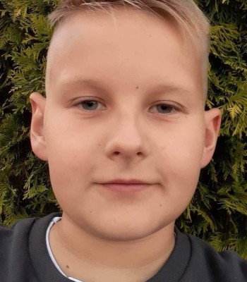 Marcel