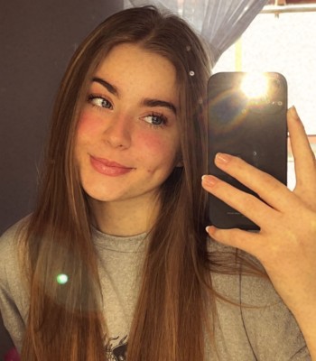 Natalia