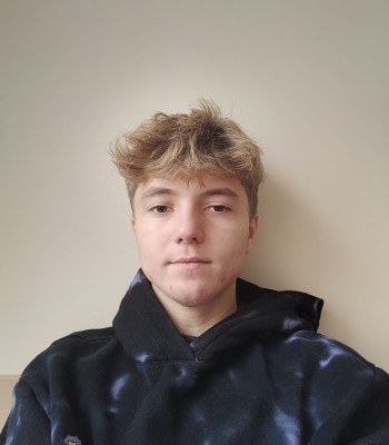 Krzysztof
