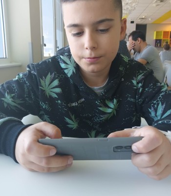 Jakub