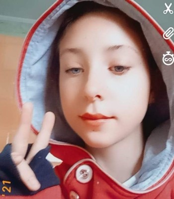 Zuzanna