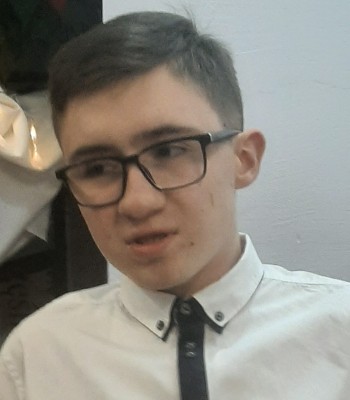 Kamil