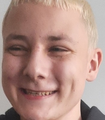 Mateusz