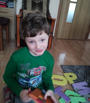 Piotr