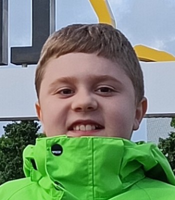 Maciej