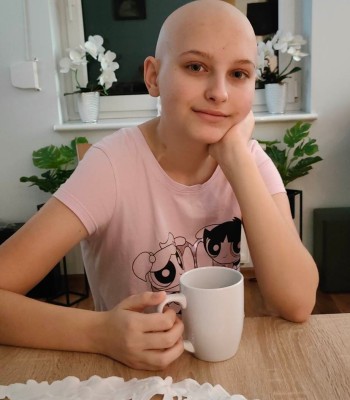 Julia