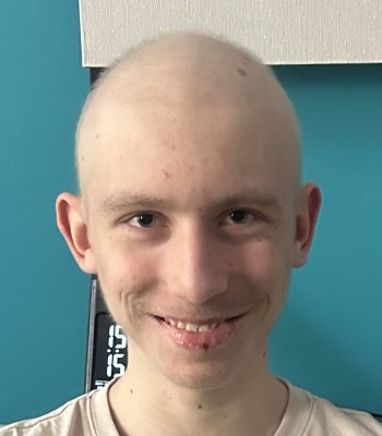 Paweł