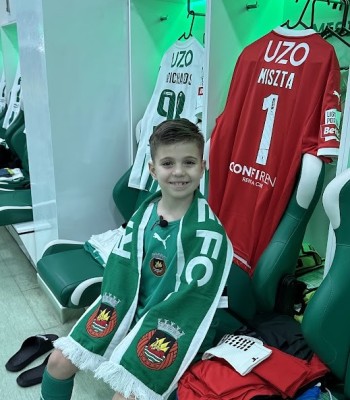 Aleksander