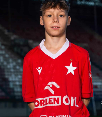 Maciej