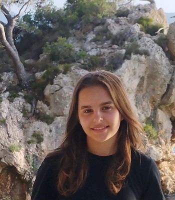 Julia