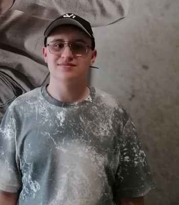 Arkadiusz