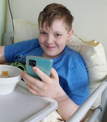 Kacper