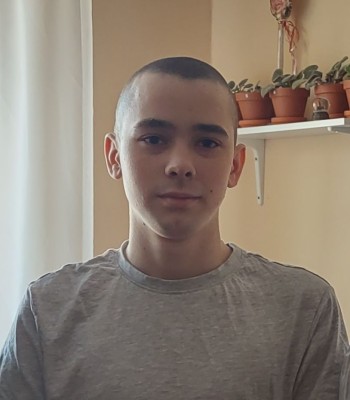 Egor