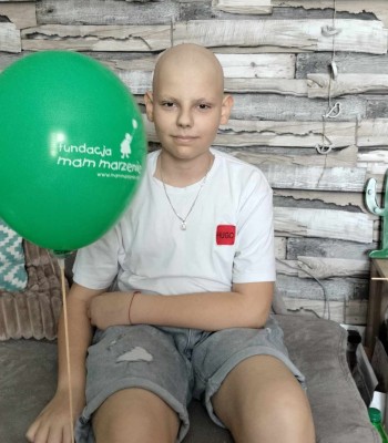 Adam