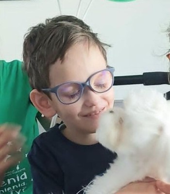 Jakub