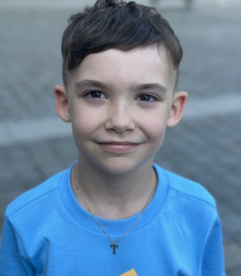 Tymon