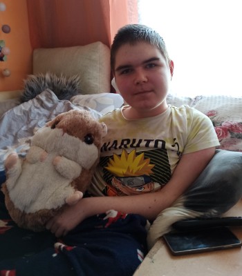Kacper