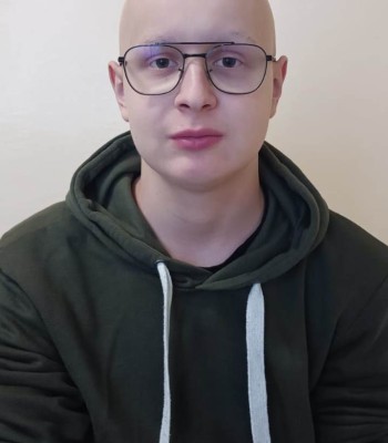 Szymon