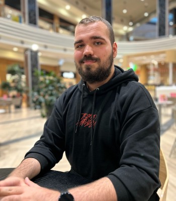 Maciej