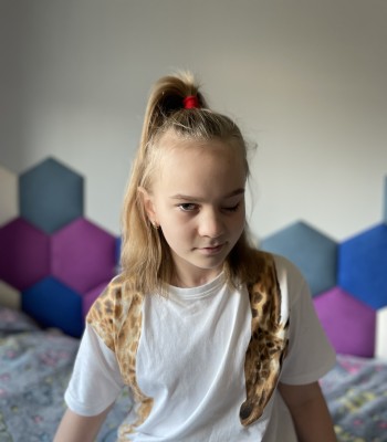 Jagoda