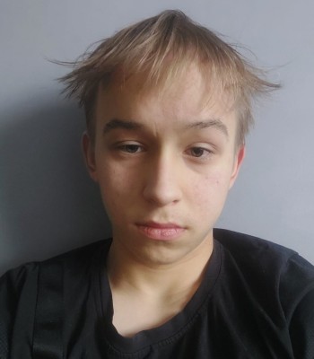 Kamil