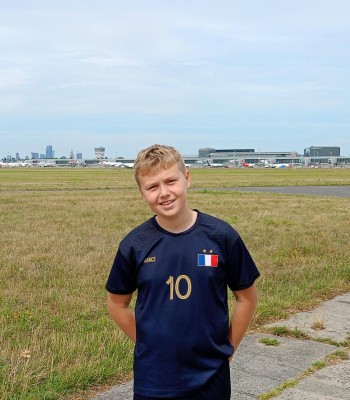 Jakub