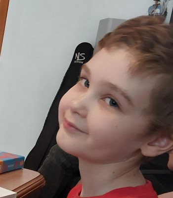 Maksymilian