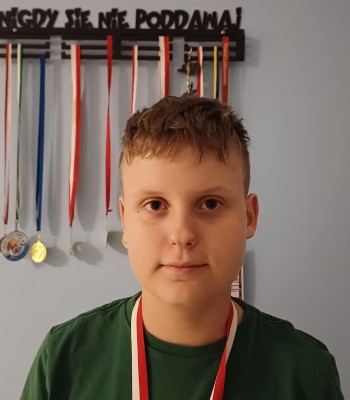 Jakub