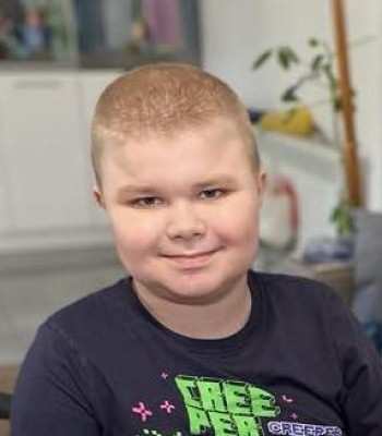 Jan