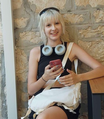 Lena