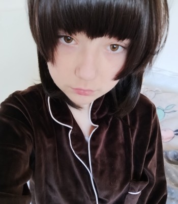 Alina