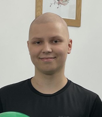 Wiktor