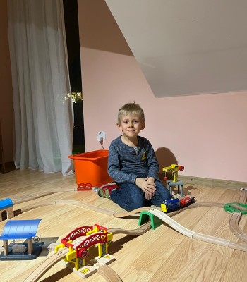 Jakub