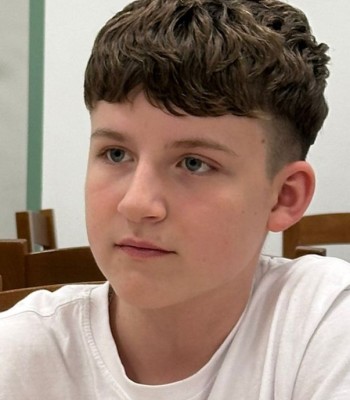 Michał