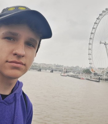 Kacper