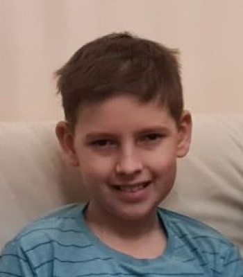 Filip