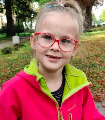 Wiktoria