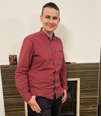 Kamil
