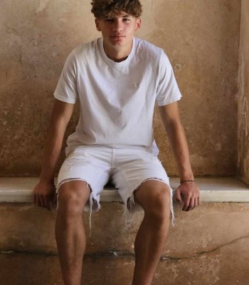 Alexander