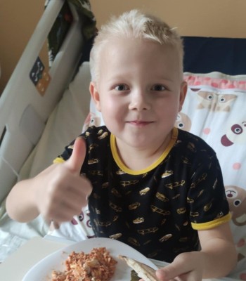 Bartłomiej