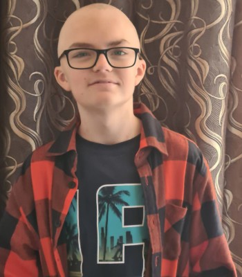Michał
