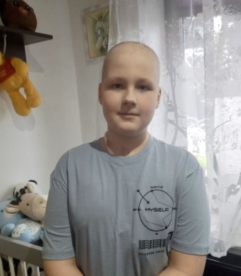 Dominik