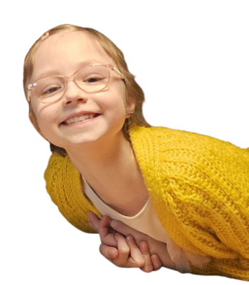 Gabriela
