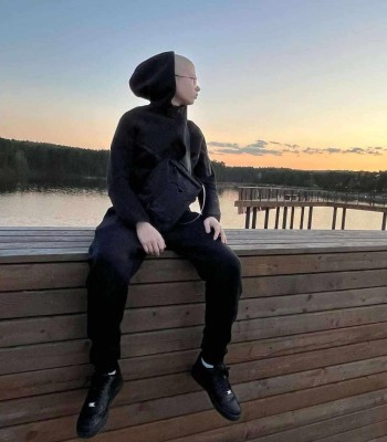 Oskar