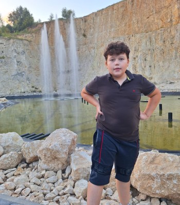 Jakub