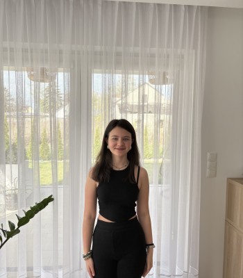 Martyna