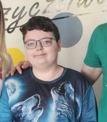 Adam