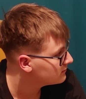 Kacper
