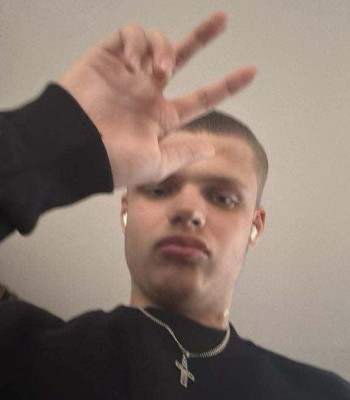 Kacper
